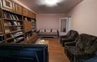 EXCLUSIV !GARA APARTAMENT CU 3 CAMERE , LIBER 79 MP PRET 149000 EURO - 3