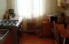 Apartament cu 2 camere semidecomandat în Micro 4 - 2