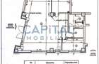 Spațiu comercial, de 96.230003356934 mp, în Horea - 2