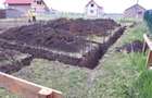 Teren Construcții intravilan de 1000 mp, în Bod - 6