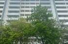 Apartament cu 1 camere semidecomandat în Militari - 4