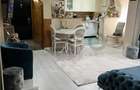 RECO Apartament 4 camere, decomandat, Bloc cu lift, Etajul 2 - 1