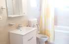 13 Septembrie-Apartament 2 camere-350 euro! - 8