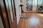 Apartament cu 3 camere decomandat în Răcădău - 11