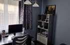 Proprietar, apartament 3 camere, confort 1, decomandat, central, Piata Mica - 4