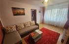 Resita, 3 Cam. Mobilat Utilat, Et. 2, Micro 3 - 13