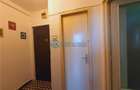 Apartament cu 2 camere semidecomandat în Nord - 11 Apartament cu 2 camere semidecomandat în Nord - 11