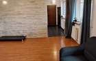 Apartament Iazul Morilor etaj+ mansarda 150mp - 2