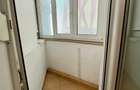 Apartament cu 4 camere decomandat în Universitate - 16