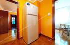Apartament cu 2 camere, Centru, parter, la cheie! - 6