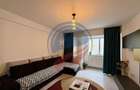 Apartament cu 2 camere decomandat în 1 Mai - 8