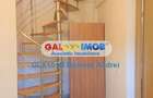 BRASOV DE VANZARE APARTAMENT 3 CAMERE 125000 EURO - 19