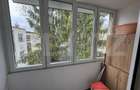 Apartament 2 camere, pet-friendly, semidecomandat, A.C., zona: Grigore - 3