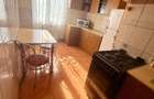 Inchiriez apartament 2 camere, mobilat, utilat, et.4/4 - 5