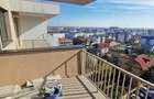 Apartament cu 3 camere decomandat în 1 Decembrie 1918 - 18