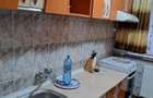 Apartament 2 camere - Mobilat - Comision 0 - Ploiesti - Vest - Mutare Imediata - 9