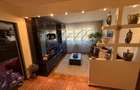 Apartament cu 2 camere decomandat în Grigorescu - 1