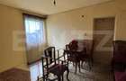 Casă cu 5 camere în Siloz - 18