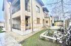VILA INDIVIDULA/CURTE/PISCINA/MOBILATA/PIPERA/PROMENADA - 5