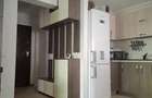 Apartament cu 2 camere decomandat în Tractorul - 2
