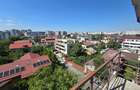 Apartament cu 3 camere semidecomandat în Mihai Bravu - 18