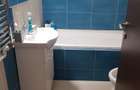 Inchiriez apartament 2 camere zona Parcul Tabacariei - 5
