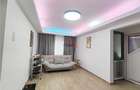Apartament cu 4 camere decomandat în Colentina - 20