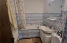 Apartament cu 3 camere decomandat în Central - 9