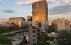 Garsonieră semidecomandată în Grozăvești - 7