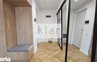 Apartament PREMIUM 2 camere 58mp,2 balcoane,parcare, Europa-Wings - 5