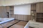 Apartament cu 2 camere semidecomandat în Baciu - 10