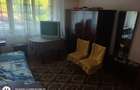 Casă cu 3 camere cu Teren 600 Mp în Central - 7