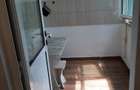 Ofer pentru inchiriere apartament 2 camere Negru Voda, Pitesti - 3