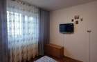 Apartament cu 3 camere decomandat în 9 Mai - 6