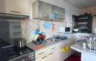 Apartament cu 2 camere decomandat în Sebastian - 3
