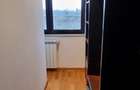 HERASTRAU SOSEAUA NORDULUI APARTAMENT 5 CAMERE  VEDERE PANORAMICA PARC - 28