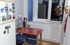 Garsoniera 24 m.p. - Zona Sud - 7