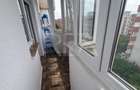 Apartament 3 Camere - 13 Septembrie - Centrala - 8