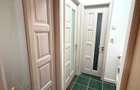 PROPRIETAR Vand apartament 3 camere decomandat, proaspat renovat 9 Mai/Zona Str. Frasinet