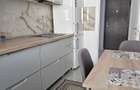 Apartament modern 2 camere decomandate loc parcare lift - 7