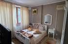 Apartament doua camere - 4