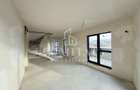 Apartament generos 3 camere | orientare E-S-V | 0% comision | Wings - 1