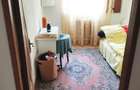 Apartament 3 camere, etaj 1, centrala, Dacia, aproape de Lidl, statie tramvai