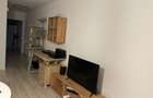 2 camere | 47 mp | complet mobilat si utilat | GATA DE MUTAT | TUNARI - 6