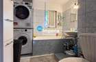 Apartament 1 cam, decomandat de vanzare in zona Copou - 6