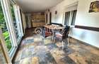 Eforie Nord (COD 02) Apartament 3 camere cu o terasa spatioasa - 11