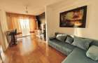 PF inchiriez apartament 2 camere open space Visan Iasi
