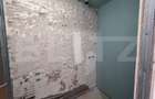Apartament cu 1 camera, 21mp, zona Micro 15 - 2