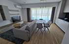 Inchiriere apartament 2 camere - 6