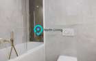 Studio premium de vanzare | Cortina North | zona Pipera - 6